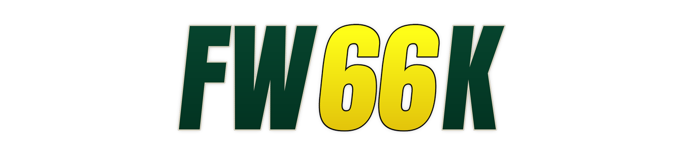 fw66k